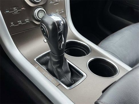 Used 2014 Ford Edge SEL w/ Equipment Group 205A image 26