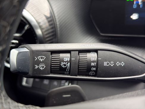 Used 2026 Chevrolet Equinox LT w/ Convenience Package II AWD/4WD image 16