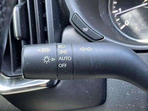Used 2023 MAZDA CX-50 AWD 2.5 S w/ Cargo Package image 23