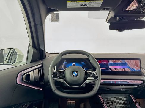 Used 2026 BMW X3 xDrive30 w/ Premium Package image 20