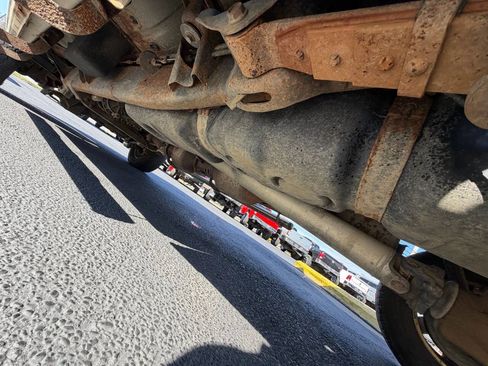 Used 2010 Dodge Ram 2500 Truck SLT w/ Big Horn Regional Pkg image 92