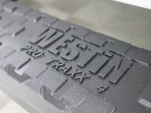 Used 2020 RAM 2500 Big Horn image 26