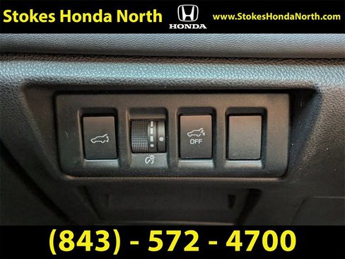 Used 2023 Subaru Outback Wilderness image 28