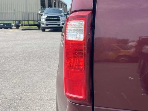 Used 2008 Ford F450 Lariat AWD/4WD image 10