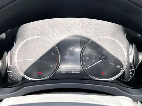 Used 2025 Lexus IS 300 w/ Premium Package RWD image 24