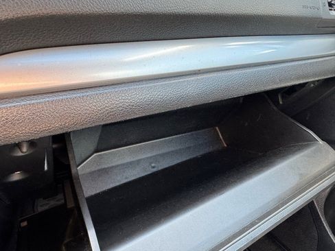 Used 2013 Subaru Impreza 2.0i Sport Premium image 24