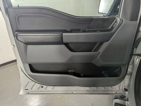 Used 2024 Ford F150 XLT image 9