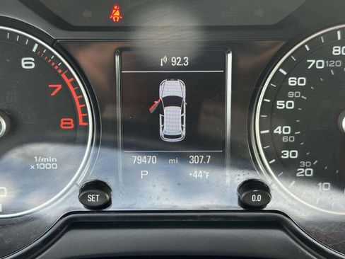 Used 2014 Audi Q5 2.0T Premium Plus image 22