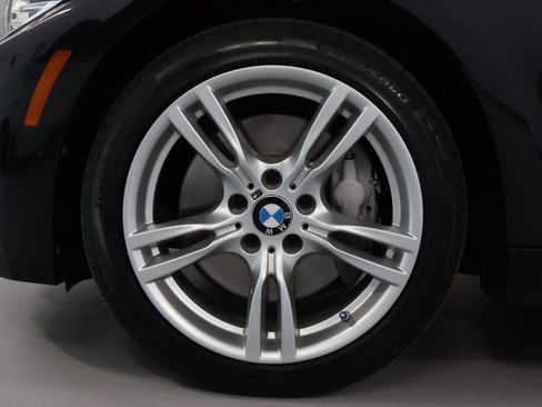 Used 2018 BMW 430i Gran Coupe xDrive AWD/4WD image 35