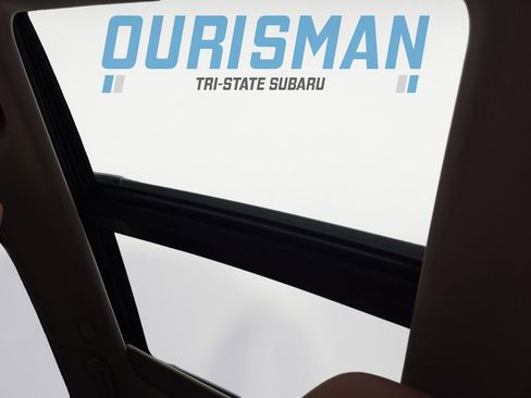 Used 2018 Nissan Rogue SL w/ Premium Package image 18