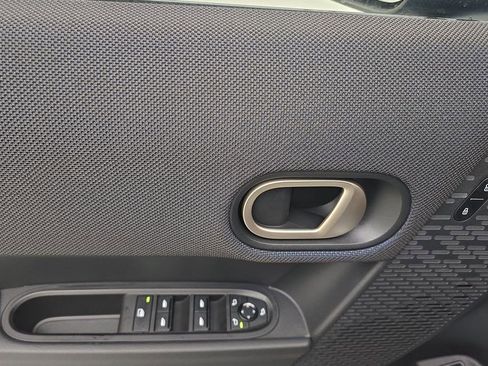 New 2026 MINI Cooper S image 14