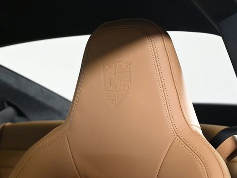 Used 2026 Porsche 911 GT3 RWD image 20