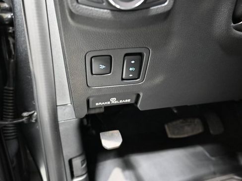 Used 2019 Ford F250 Platinum w/ Platinum Ultimate Package image 31