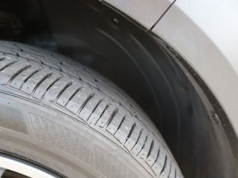 Used 2025 MAZDA CX-30 AWD 2.5 S w/ Preferred Package image 48