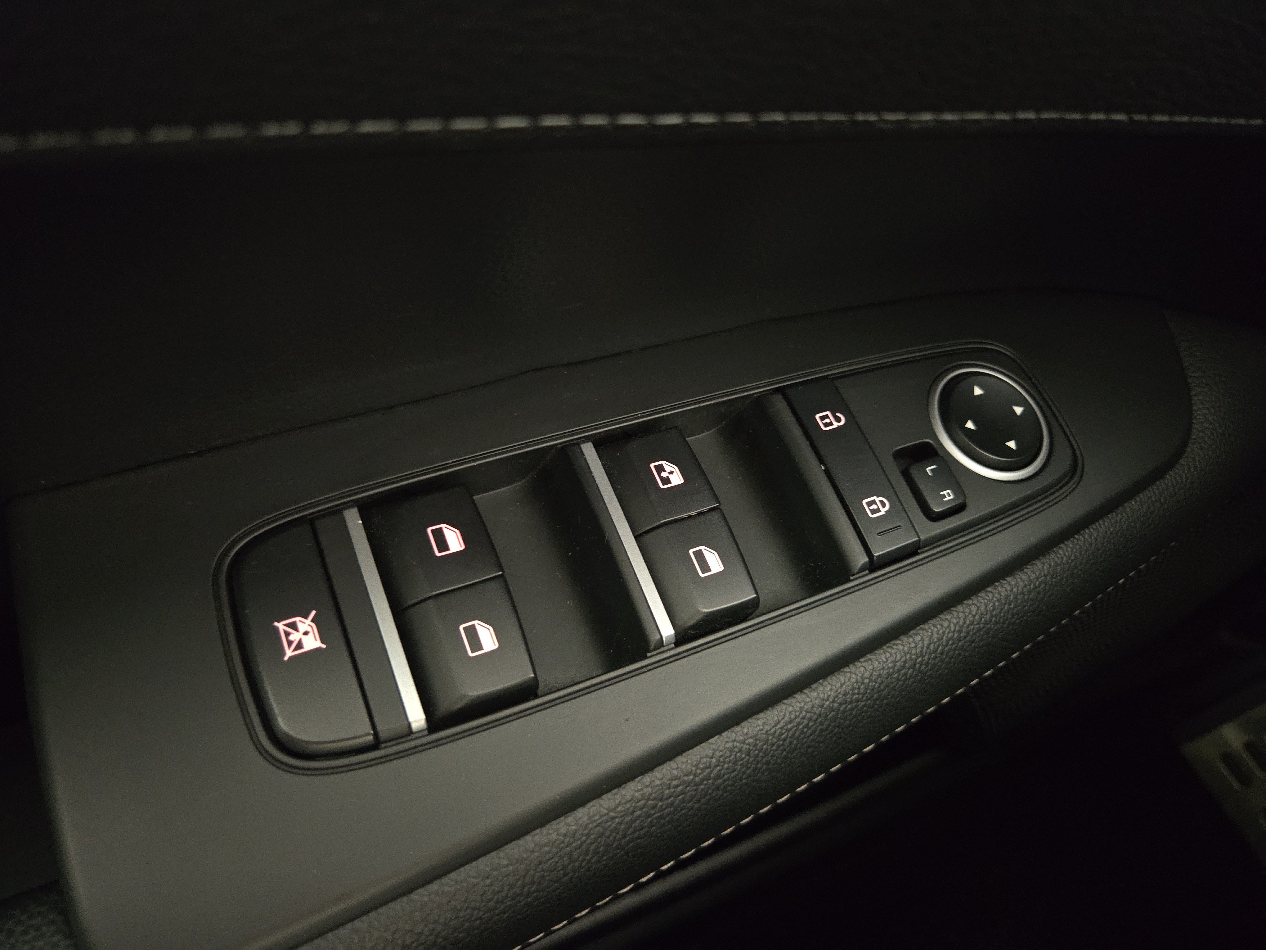 Used 2024 Kia Forte GT-Line w/ GT-Line Premium Package FWD image 27