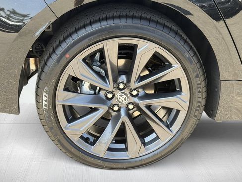 Certified 2026 Toyota Corolla SE FWD image 15