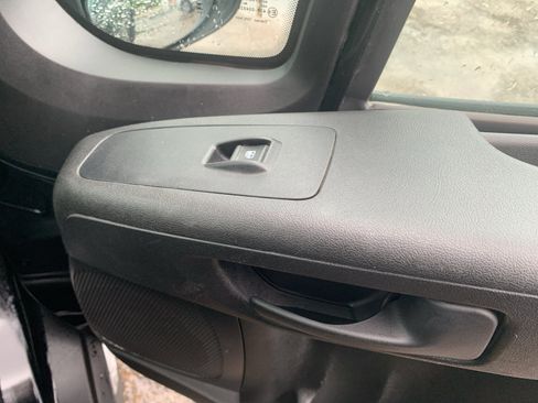 Used 2023 RAM ProMaster 2500 FWD image 31