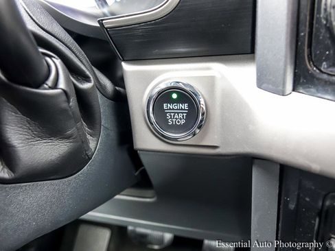 Used 2023 Ford F150 XLT w/ Equipment Group 302A High image 21