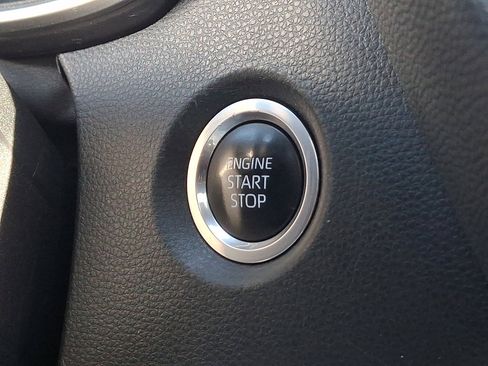 Used 2023 Toyota Corolla XSE w/ Carpet Mat Package (TMS) image 22