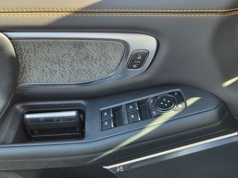 New 2026 Ford Expedition Tremor image 26