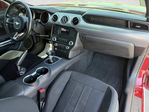 Used 2020 Ford Mustang GT image 13