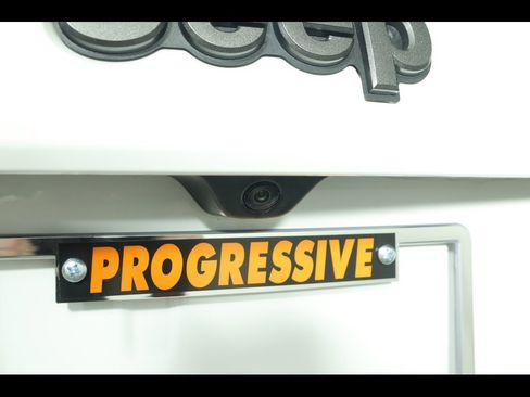 Used 2019 Jeep Grand Cherokee Limited X image 29