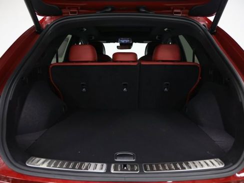 New 2026 Genesis GV70 3.5T Sport Advanced image 14