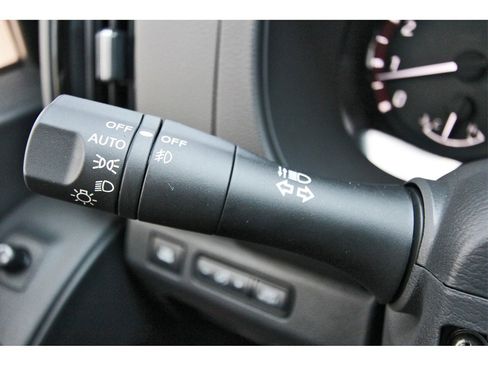 New 2025 Nissan Frontier PRO-4X w/ Interior Protection Package image 17