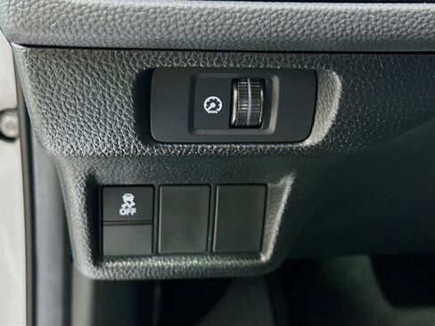 Used 2025 Honda Civic Sport image 17