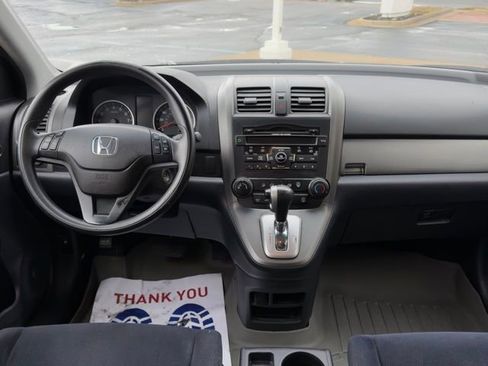 Used 2011 Honda CR-V SE image 13