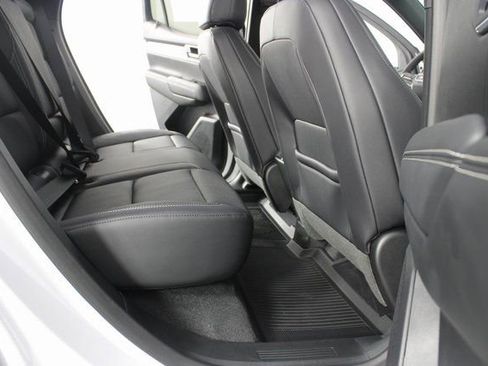 New 2026 GMC Terrain Elevation w/ Elevation Premium Package image 21