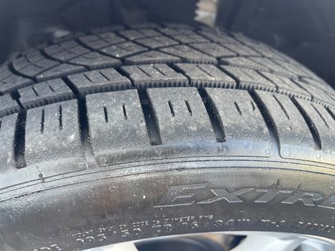 Used 2016 MAZDA MX-5 Miata Sport image 33