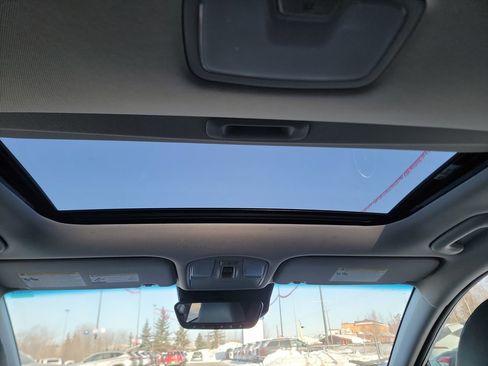 Certified 2023 Hyundai Kona Limited image 20