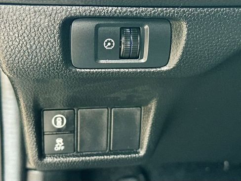 Certified 2024 Honda Civic LX image 10