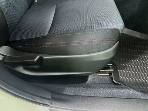 Used 2021 Subaru WRX Premium w/ Popular Package #3 (IZT) image 23