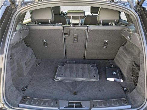 Certified 2026 Land Rover Range Rover Evoque S image 6