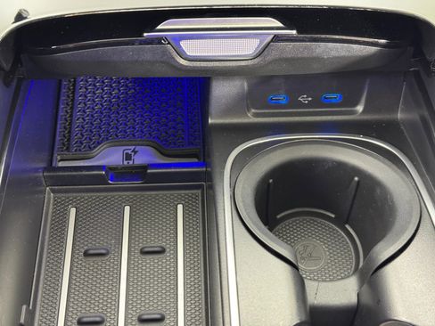 Used 2023 Mercedes-Benz Maybach S 680 4MATIC image 40