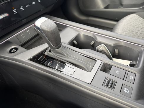 New 2026 Nissan Sentra SV image 21