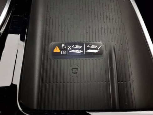 New 2026 Buick Enclave Sport Touring w/ Power Package FWD image 24