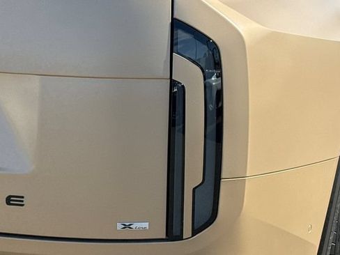 New 2027 Kia Telluride SX X-Line w/ Towing Package AWD/4WD image 35