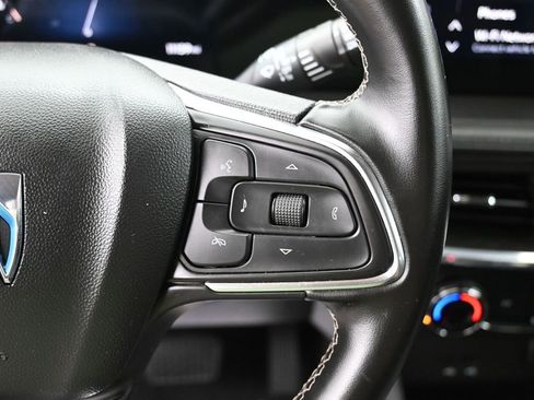 Used 2024 Buick Encore GX Preferred FWD image 18