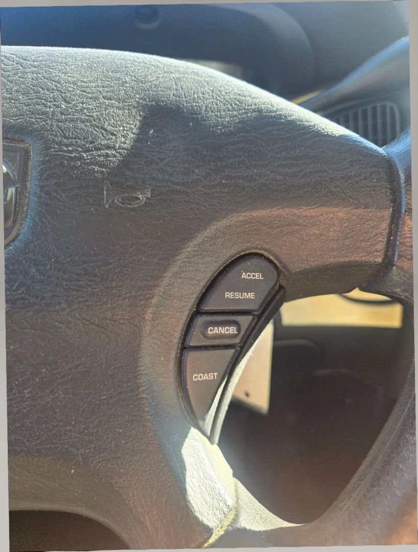 Used 2003 Dodge Ram 1500 Truck ST RWD image 16