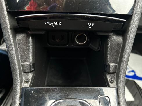 Used 2018 Buick Encore Preferred image 31