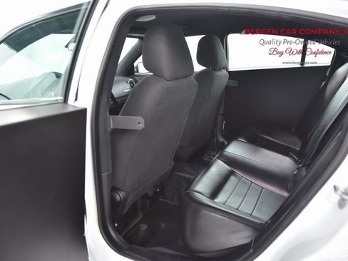 Used 2018 Dodge Charger Police w/ Patrol Package Base Prep image 13