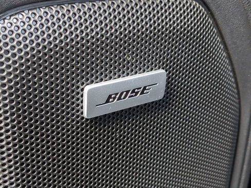 Used 2021 Chevrolet Silverado 1500 RST w/ All Star Edition Plus image 37