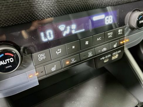 New 2026 Subaru Outback Premium AWD/4WD image 18