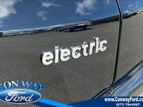 Used 2023 Hyundai Kona SE image 25