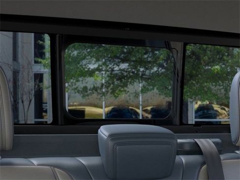 New 2026 Ford Maverick Lariat image 24