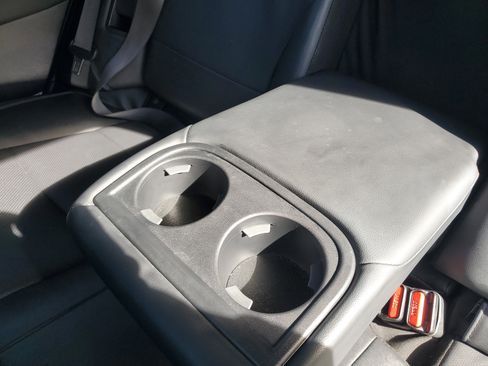 Used 2019 Subaru Outback 2.5i Limited image 12