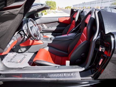 Used 2006 Lamborghini Murcielago Base image 40